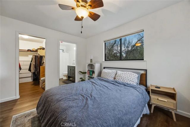 9045 San Gabriel, Atascadero, CA 93422