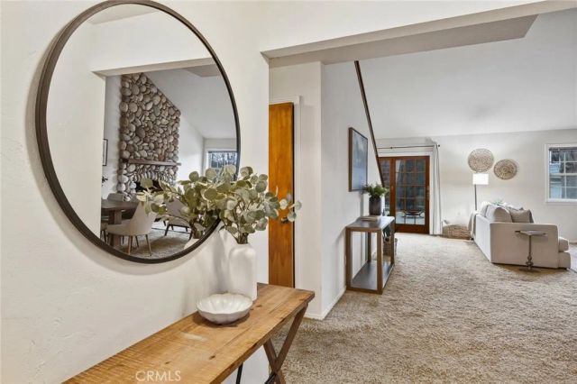 9045 San Gabriel, Atascadero, CA 93422