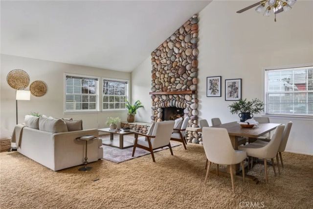 9045 San Gabriel, Atascadero, CA 93422