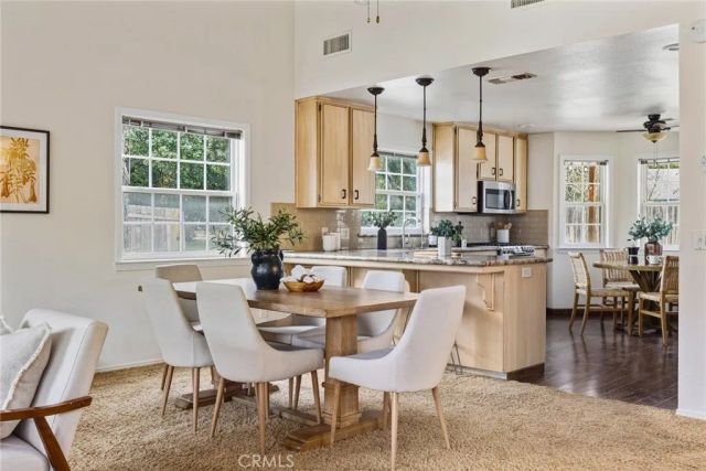 9045 San Gabriel, Atascadero, CA 93422