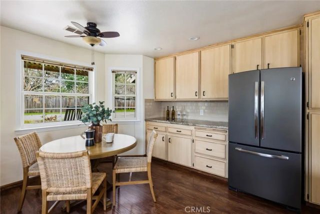 9045 San Gabriel, Atascadero, CA 93422