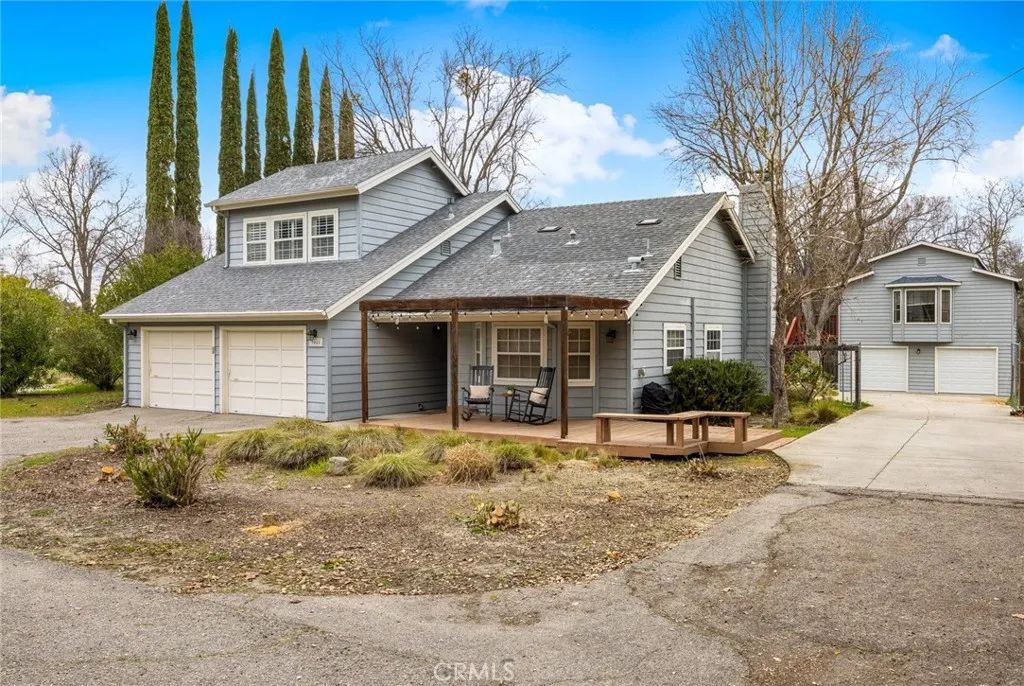 9045 San Gabriel, Atascadero, CA 93422