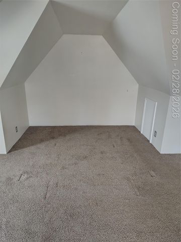 16871 PLAINVIEW Avenue, Detroit, MI 48219