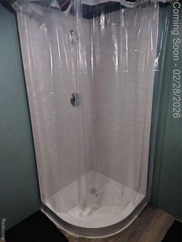 16871 PLAINVIEW Avenue, Detroit, MI 48219