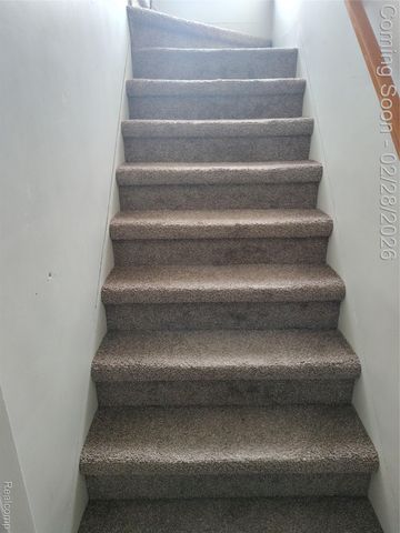 16871 PLAINVIEW Avenue, Detroit, MI 48219