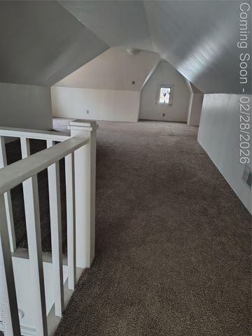 16871 PLAINVIEW Avenue, Detroit, MI 48219