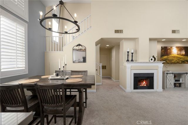 44 Via Cordoba, Rancho Santa Margarita, CA 92688