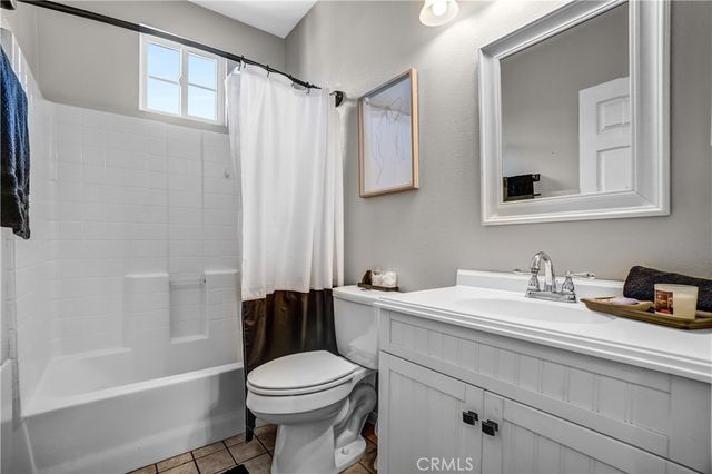 44 Via Cordoba, Rancho Santa Margarita, CA 92688