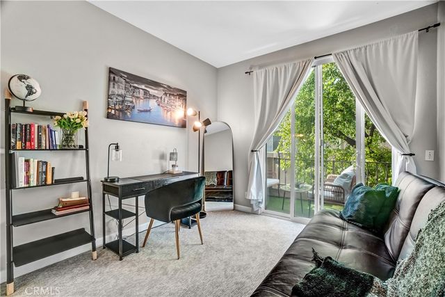 44 Via Cordoba, Rancho Santa Margarita, CA 92688