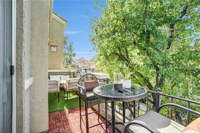 44 Via Cordoba, Rancho Santa Margarita, CA 92688