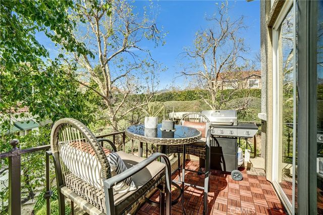 44 Via Cordoba, Rancho Santa Margarita, CA 92688