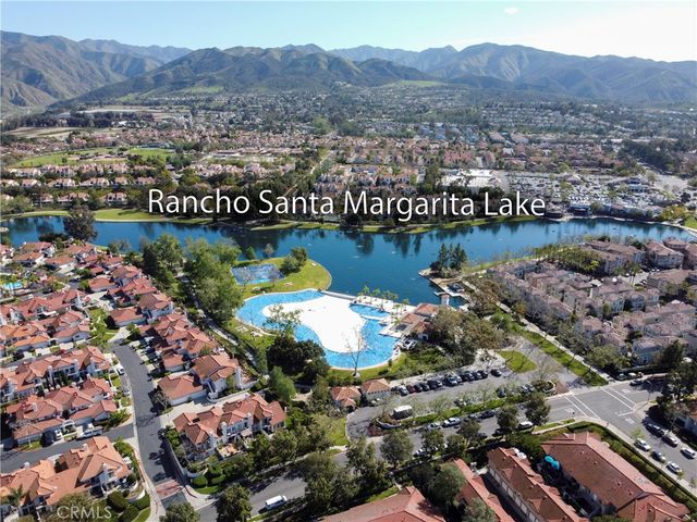 44 Via Cordoba, Rancho Santa Margarita, CA 92688