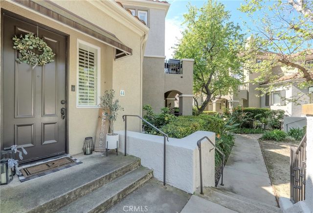 44 Via Cordoba, Rancho Santa Margarita, CA 92688