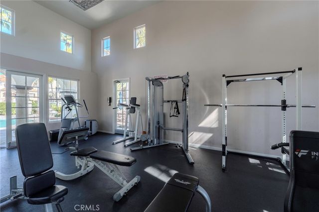 44 Via Cordoba, Rancho Santa Margarita, CA 92688