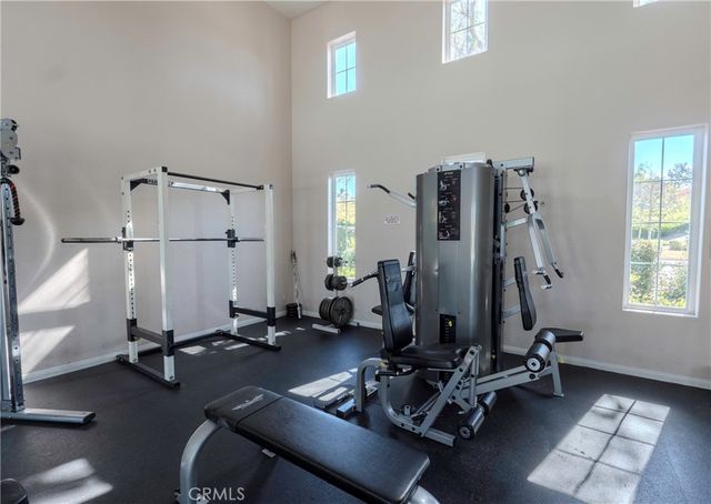 44 Via Cordoba, Rancho Santa Margarita, CA 92688