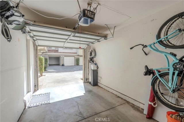 44 Via Cordoba, Rancho Santa Margarita, CA 92688