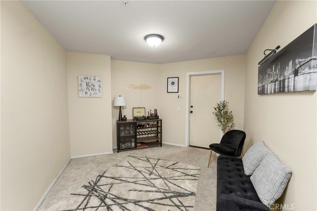 44 Via Cordoba, Rancho Santa Margarita, CA 92688