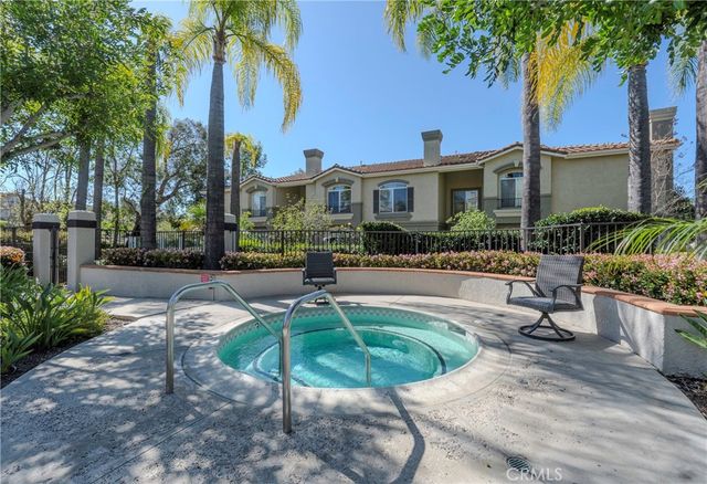 44 Via Cordoba, Rancho Santa Margarita, CA 92688