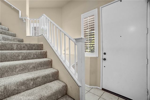 44 Via Cordoba, Rancho Santa Margarita, CA 92688