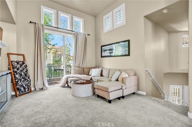 44 Via Cordoba, Rancho Santa Margarita, CA 92688