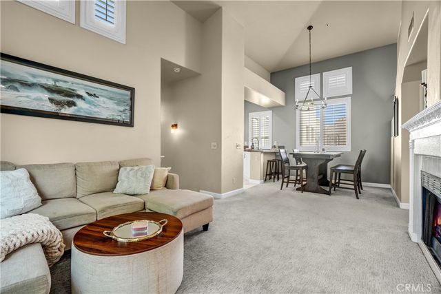 44 Via Cordoba, Rancho Santa Margarita, CA 92688