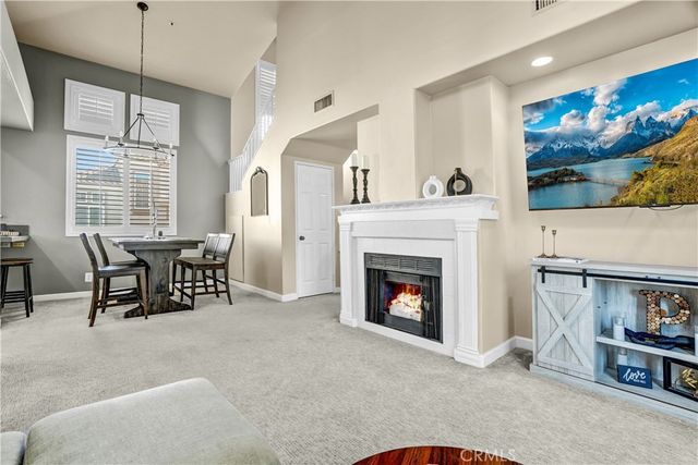 44 Via Cordoba, Rancho Santa Margarita, CA 92688