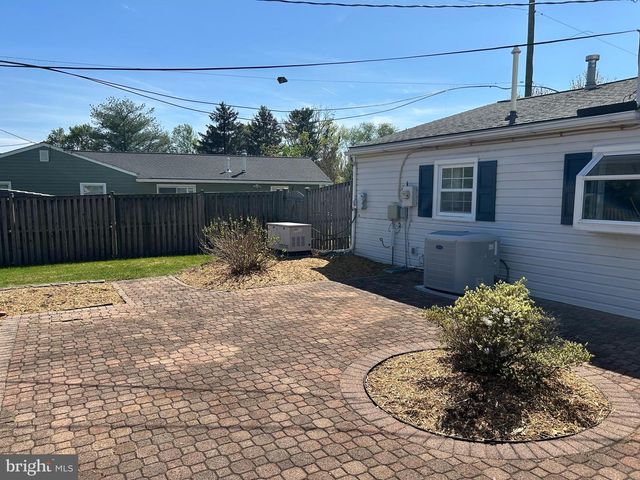 2903 TWISTING LN, Bowie, MD 20715