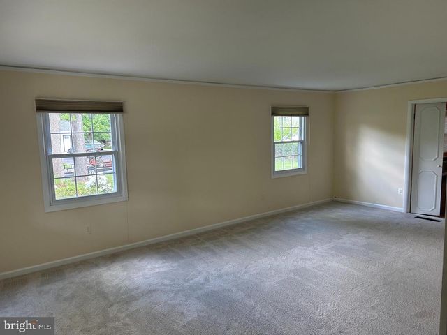 2903 TWISTING LN, Bowie, MD 20715