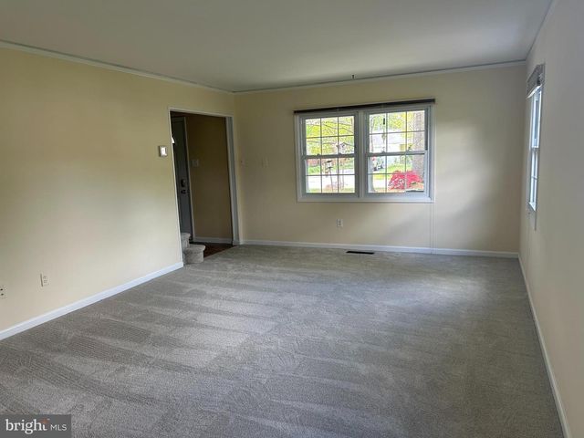 2903 TWISTING LN, Bowie, MD 20715