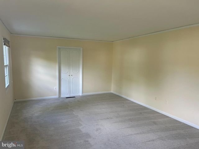 2903 TWISTING LN, Bowie, MD 20715