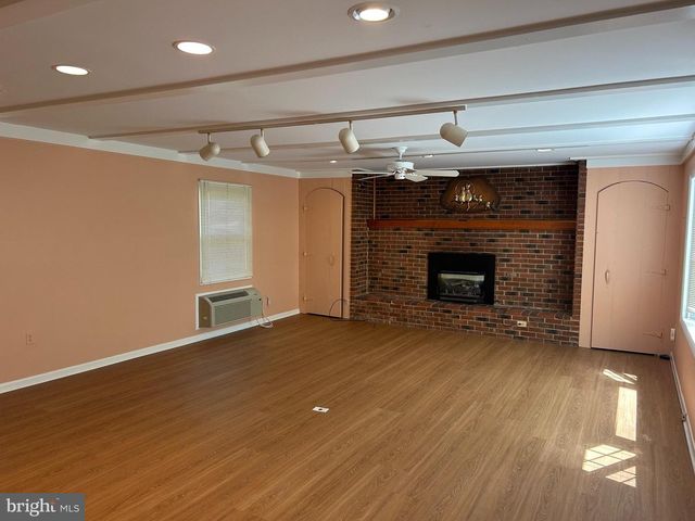 2903 TWISTING LN, Bowie, MD 20715