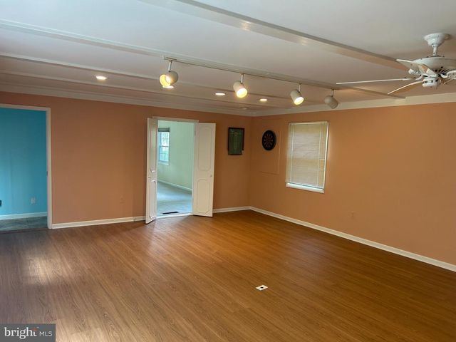 2903 TWISTING LN, Bowie, MD 20715