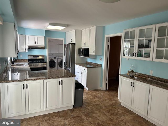 2903 TWISTING LN, Bowie, MD 20715