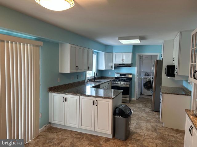 2903 TWISTING LN, Bowie, MD 20715