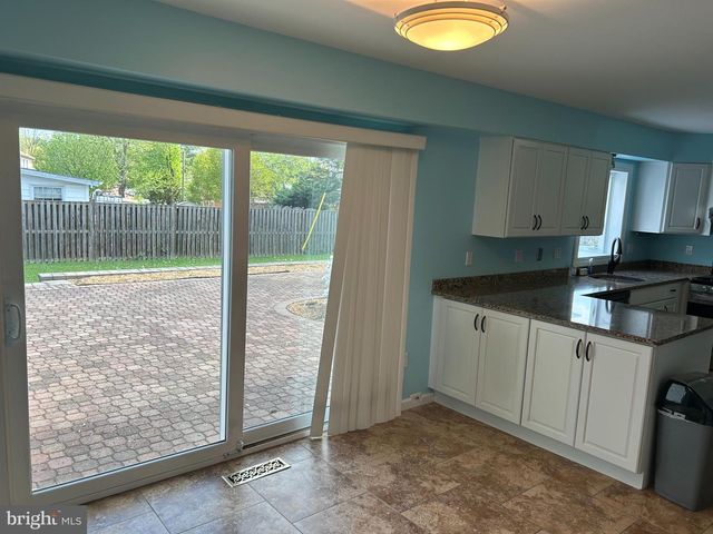 2903 TWISTING LN, Bowie, MD 20715