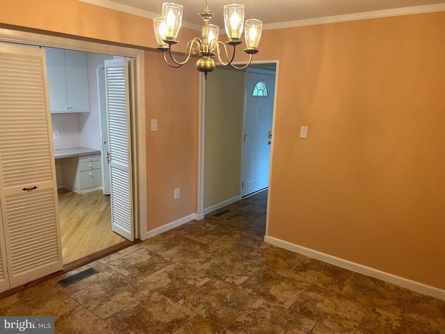 2903 TWISTING LN, Bowie, MD 20715