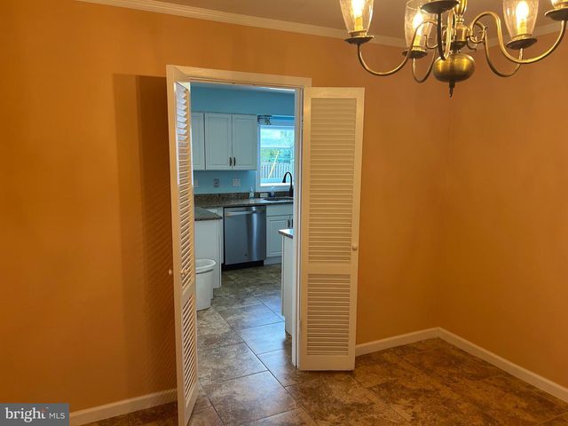 2903 TWISTING LN, Bowie, MD 20715