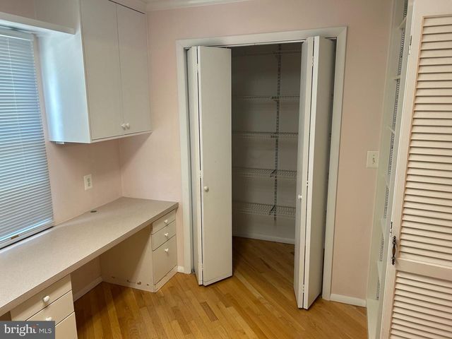 2903 TWISTING LN, Bowie, MD 20715