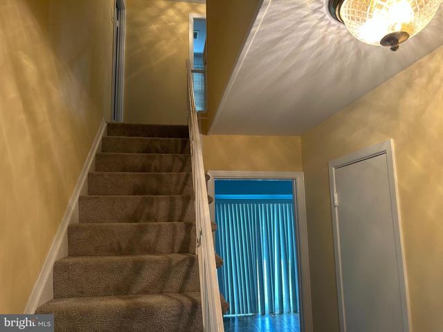 2903 TWISTING LN, Bowie, MD 20715