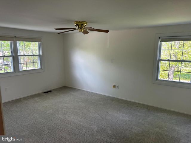 2903 TWISTING LN, Bowie, MD 20715