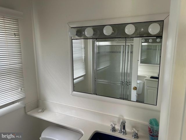 2903 TWISTING LN, Bowie, MD 20715