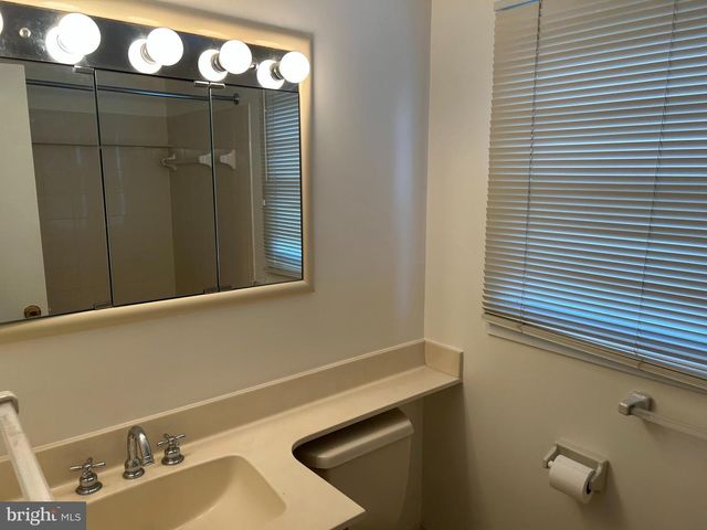 2903 TWISTING LN, Bowie, MD 20715