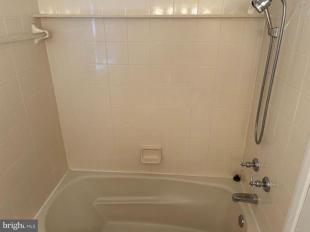 2903 TWISTING LN, Bowie, MD 20715