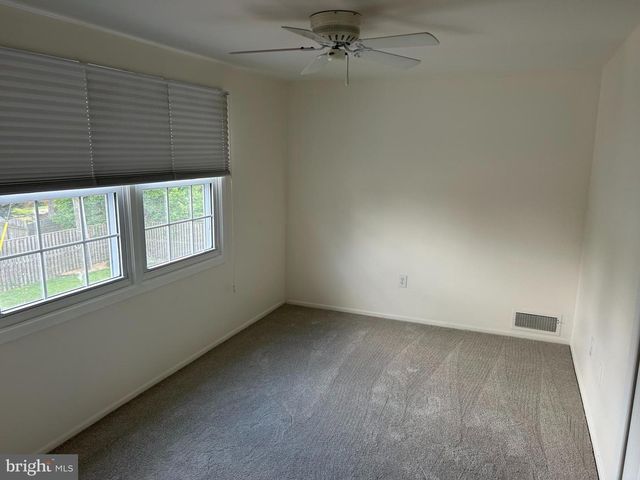 2903 TWISTING LN, Bowie, MD 20715