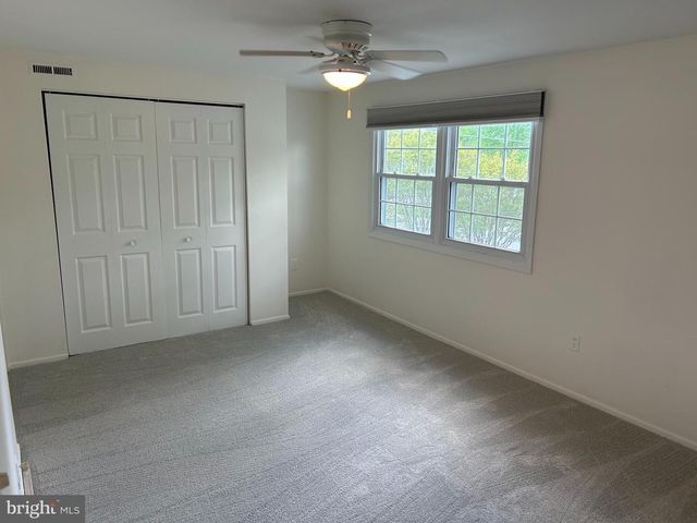 2903 TWISTING LN, Bowie, MD 20715