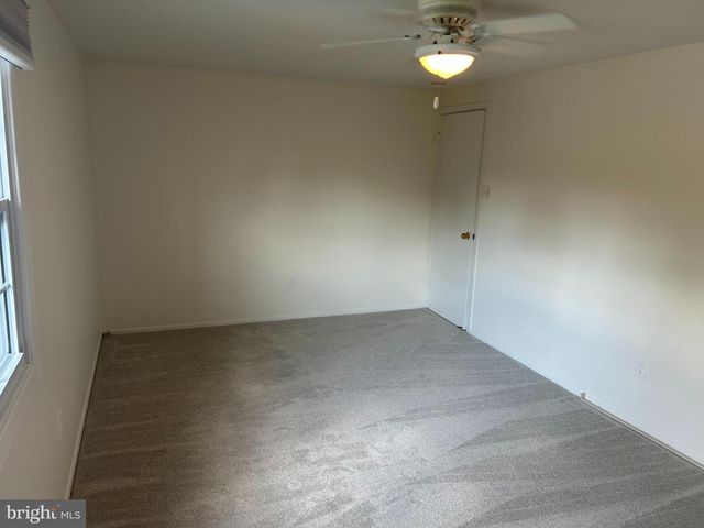 2903 TWISTING LN, Bowie, MD 20715