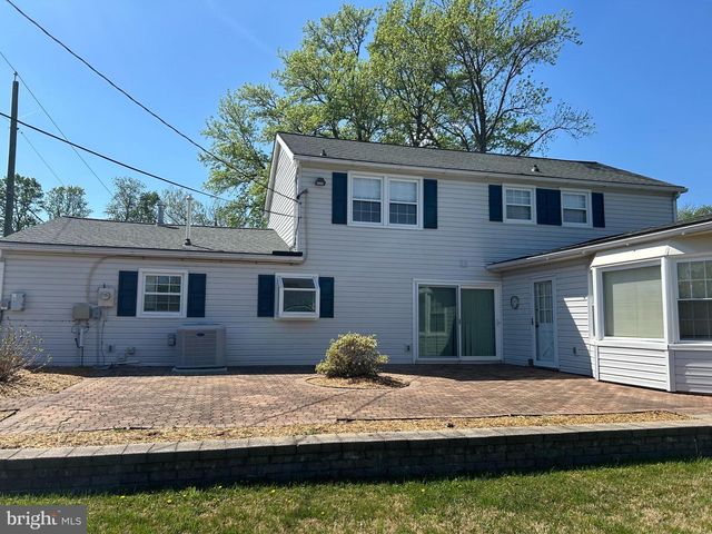 2903 TWISTING LN, Bowie, MD 20715