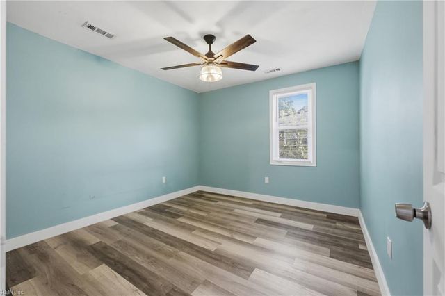 1404 Willow AVE, Chesapeake, VA 23325