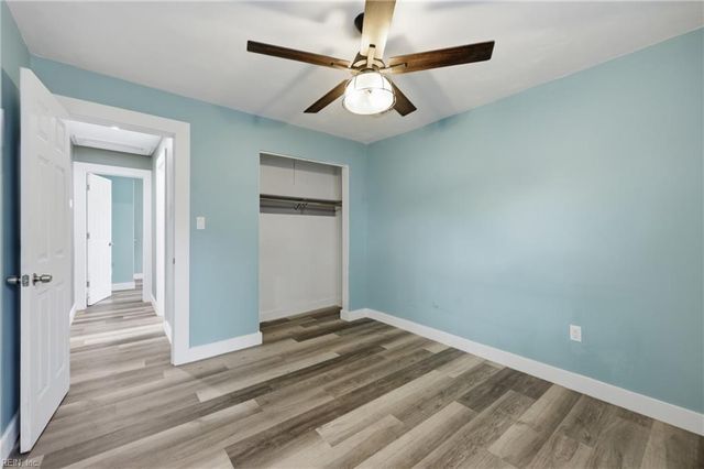1404 Willow AVE, Chesapeake, VA 23325