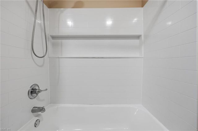1404 Willow AVE, Chesapeake, VA 23325
